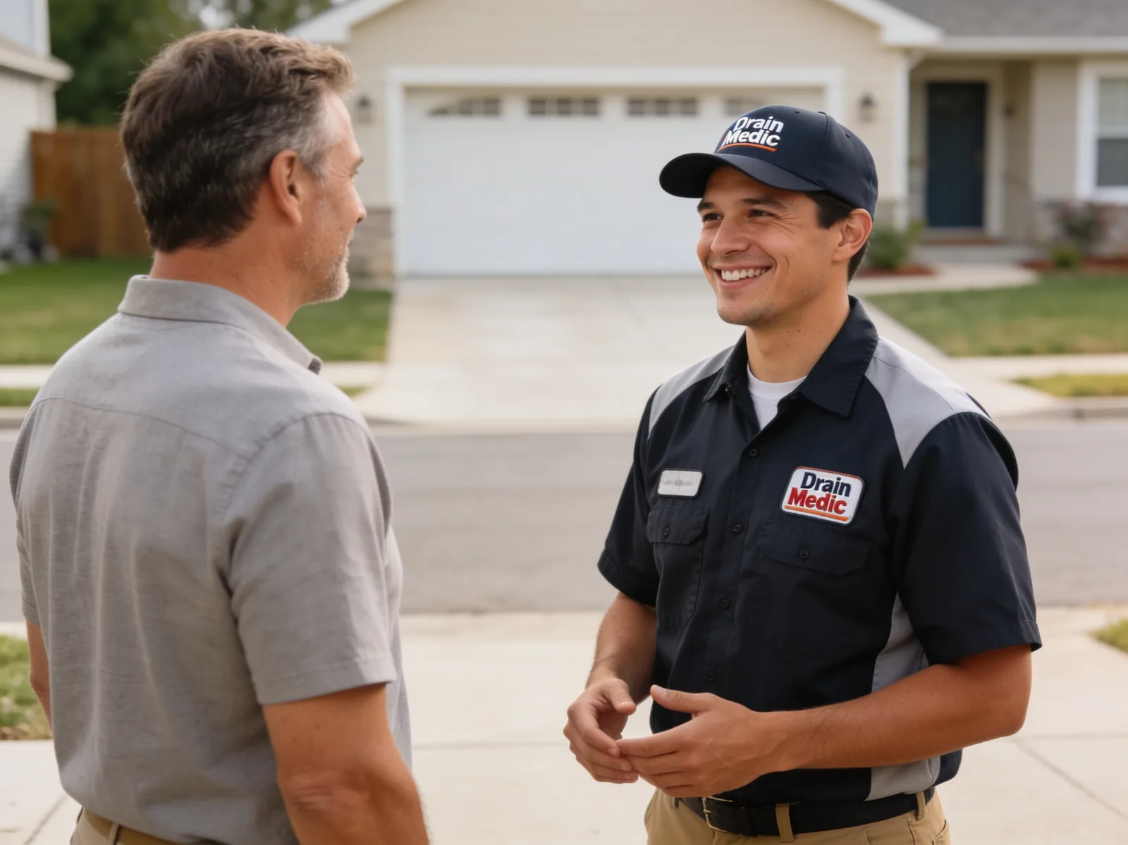 Garbage Disposal Repair Minden, WV FAQs